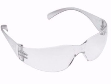 Cần bán Kính bảo hộ lao động SM102 tại Bạc Liêu