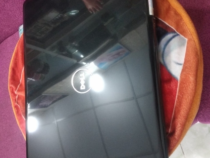 Dell core i3 ram 4, 320gb giá 1tr9