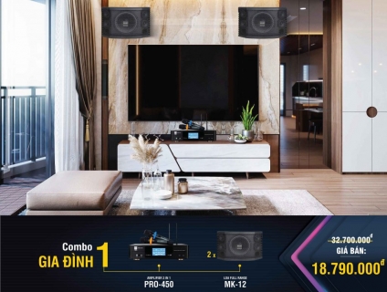Dàn karaoke , xem phim, nghe nhạc nhập khẩu giảm tới 41%
