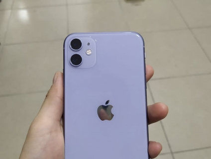 IPHONE 11 LOCK / QT giá chỉ 11 triệu