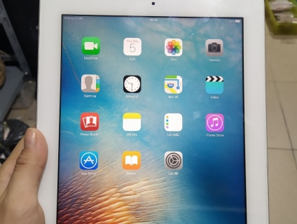 IPAD 3 32GB / ipad 4 16GB