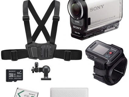 Thanh lý đồ công nghệ