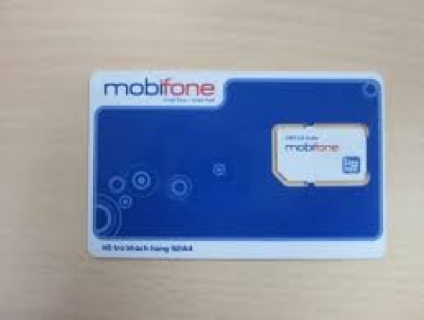 Mobi 10 số đầu số cỗ tiền và Thần Tài lớn làm hotline 0907.731179