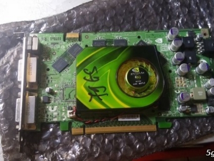 Cần Mua Card Màn Hình