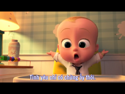 3 mẫu đồng hồ khiến chàng kết bạn