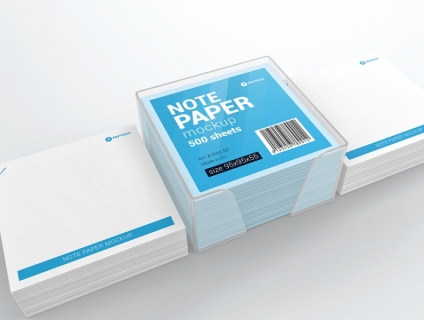 Cẩm nang lựa chọn công ty in ấn giá rẻ tại Đà Nẵng