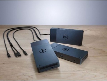 Cần Bán : Docking Dell Wd19 | Wd19Tb | Wd19Dc | Dell Wd15 | Dell Tb16