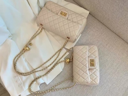 Chuyên sỉ lẻ túi xách giày dép Quảng Châu sẵn hàng Trần Quốc Toản Q.3