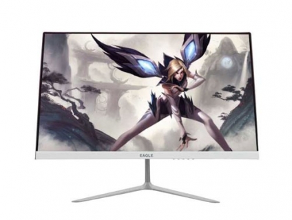 Màn Hình Eagle Q24 IPS 75Hz