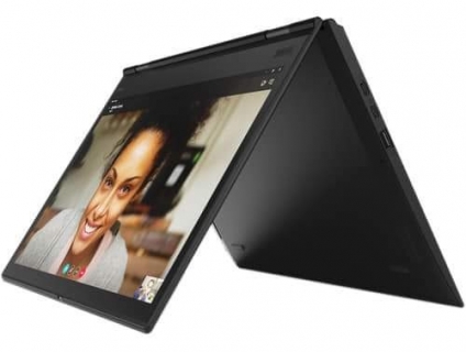 Bán Lenovo X1 Yoga Gen 3  - Dòng Laptop 2 trong 1 cao cấp nhất của Len