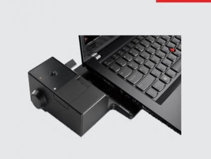 Cần Bán : Dock Thinkpad Thunderbolt 40AJ0135us | 40AN0135us | Surface