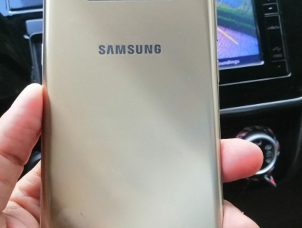 Note 8 bản Hàn Gold giá rẻ