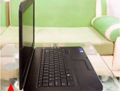 Dell 5430 i5/hdd320gb/4gram