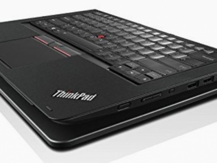 LENOVO THINKPAD S3 YOGA,CẢM ỨNG,XOAY 360*