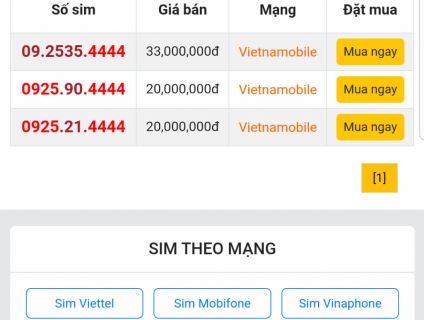 Xa bờ nên phải chia tay" tứ bất tử"