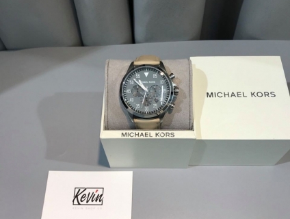 Đồng Hồ Nam Michael Kors MK8616 EE720