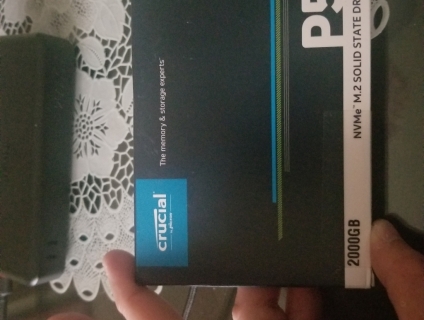 Vega , Main ,Hdd, Thẻ Nhớ... Sài Gòn Tân Bình