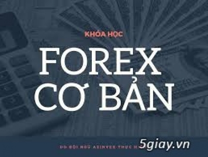 @@@Forex là gì - Phương pháp đầu tư hiệu quả@@@