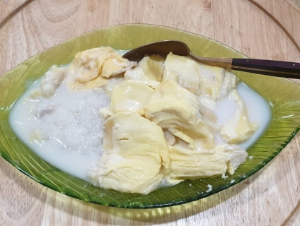 Những món ăn Thái Lan nhất định phải thử một lần trong đời