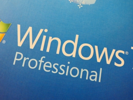 Phần mềm diệt virus kaspersky cho 5 máy | Tải về Kaspersky 5PC