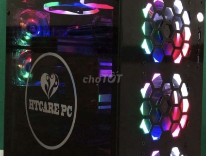 [PC GAME- ĐỒ HỌA ]2 CHIP INTEL XEON X5687 (8 CORE 16 THREADS),