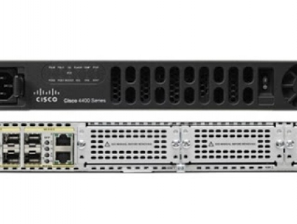 WS-C2960L-24TS-AP nhập khẩu chính hãng