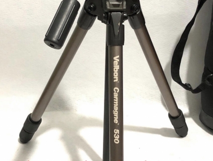 ✅ TRIPOD NHẬT HÀNG TUYỂN CHẤT LƯỢNG SIÊU BỀN, SIÊU CHẮC, GIÁ CỰC MỀM!