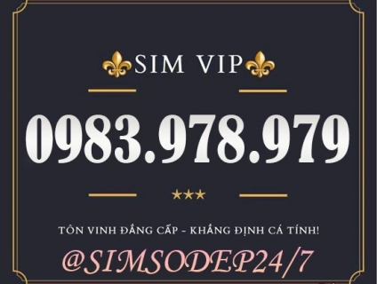 List tiến 1 nút đẹp