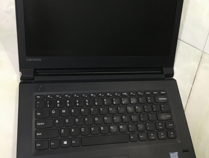 lenovo v310