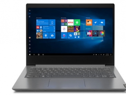 Lenovo V14-IIL 82C400T1VN / Grey giảm SHOCK 3tr