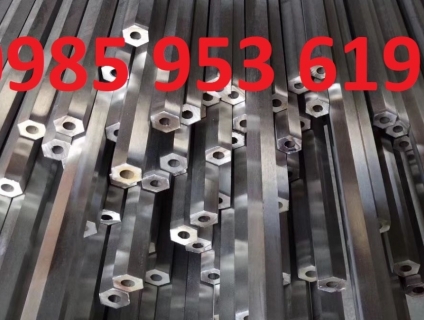 ỐNG TRÒN/DỊ HÌNH NHẬP KHẨU - Lh 0985 953 619