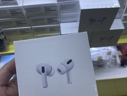 Airpods Pro rep 1:1 cần bán