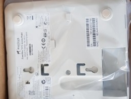 Bán Wifi Rukus 7372 likenew