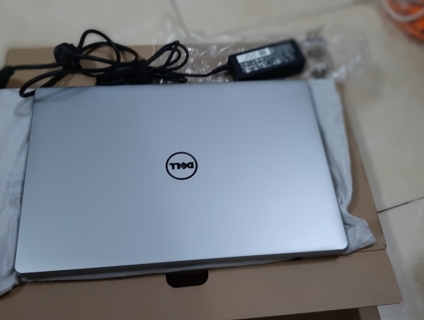 Cần bán: Dell 5558, i5-5250, ssd120, ram 8gb, nvidia 920m
