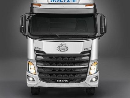 Xe đầu kéo chenglong 1 cầu 2 cầu, dau keo chenglong H7 cầu dầu láp