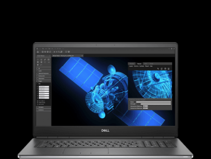 Lý do nên mua sản phẩm máy trạm giá rẻ tại Máy Tính Trạm