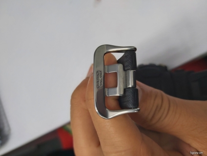 Cần Bán đồng hồ G shock GG B100