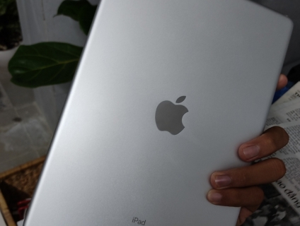 Bán Ipad Air 3 full box 99% mua lúc 22/07