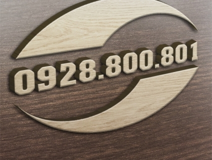 0707.800.801(1Triệu) & 0928.800.801 (600k)