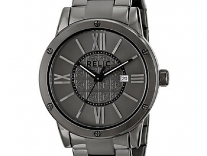 Đồng hồ Relic ZR11998