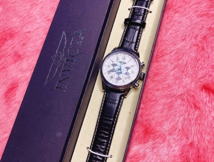 Cần ra đi Đồng Hồ Invicta 90242-002