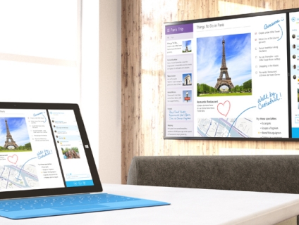 Cần Bán : Microsoft Wireless Display V2 | thế hệ 2 mới nhất
