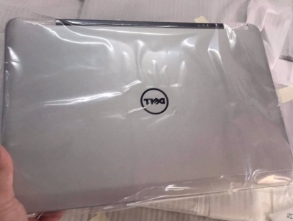 ***Chuyên Vỏ Laptop Hàng Kho Mặt ABCDE new,Logo,nắp,khung HDD,DVD...*