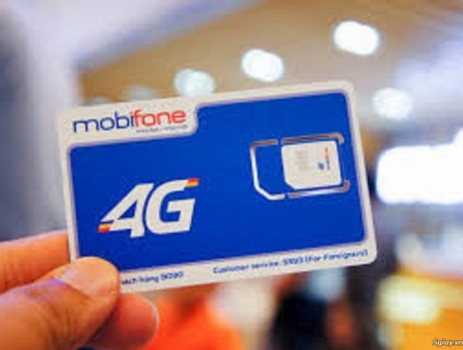 Bán sim số đẹp, sim Cặp sim Mobifone đẹp, cổ, độc, quý hiếm
