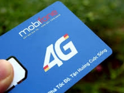Sim 10 số đầu 07 giá mềm, giao sim tận nơi