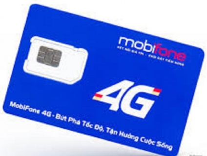Sim VIP, chính chủ, giá sập sàn
