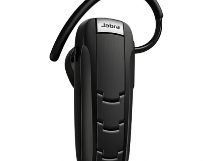 Tai nghe bluetooth Jabra Talk 35 vô địch đàm thoại , hàng trưng bày US