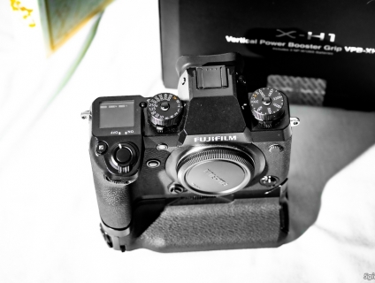 Xh1 fullbox 99% bh tháng 10/2021, full grip, l-plate....