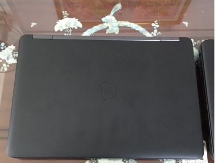 Dell 5440 Ram 4G , SSD 128G , màn hình 14.1 inch Led , giá tốt cho ace