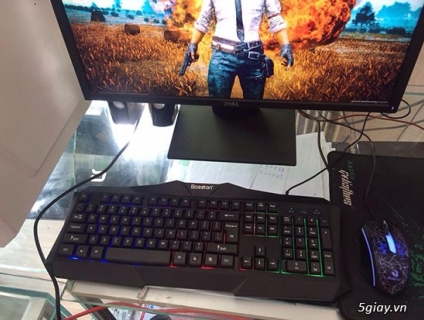 DELL T7910 DUAL E5-2678v3,DR4 32GB,Quadro K5200